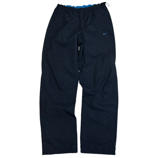 Nike Shox Track Pants (XL)