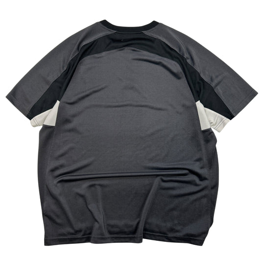 Nike Tn ‘HD’ T-Shirt (L)