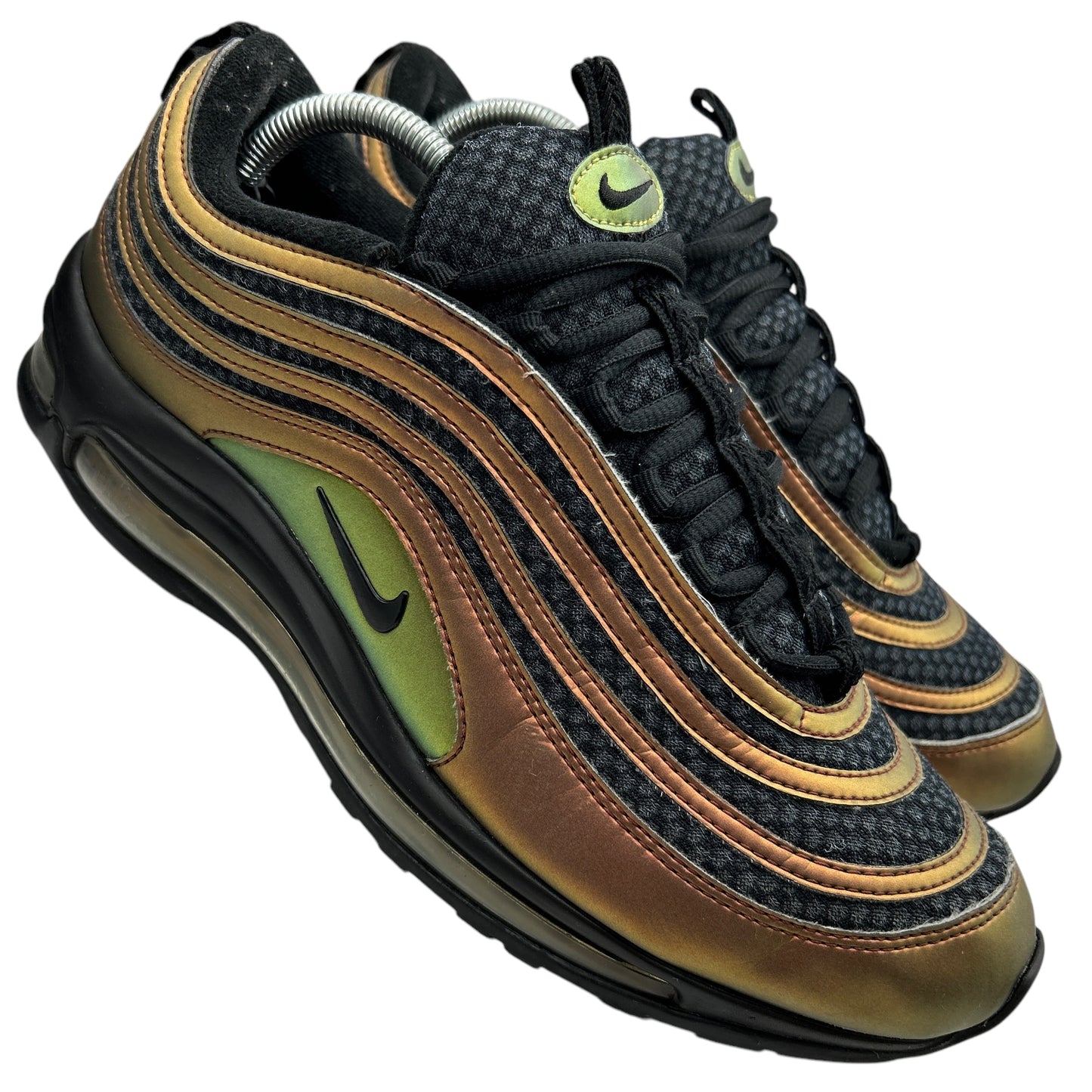 Nike Skepta 97s (UK 9)