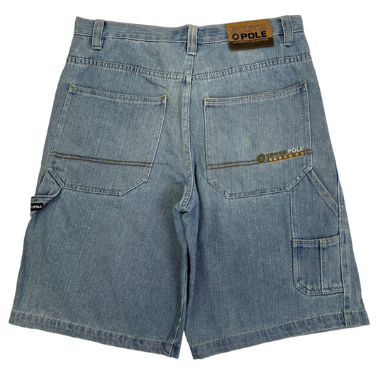 Southpole Jorts (32)
