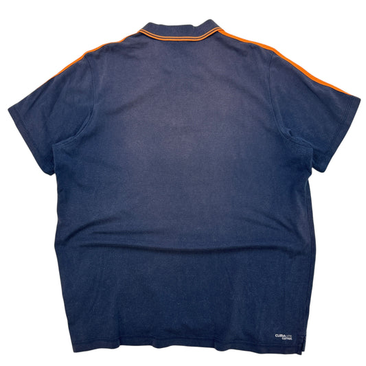 Adidas Essentials Polo (XL)