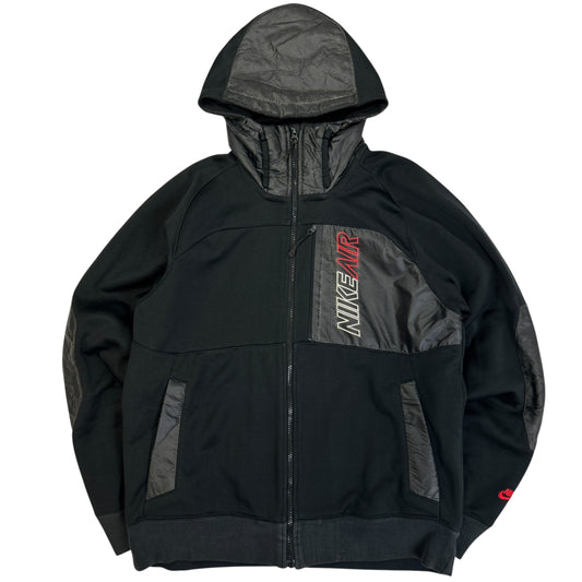 Nike Air Hoodie (M)