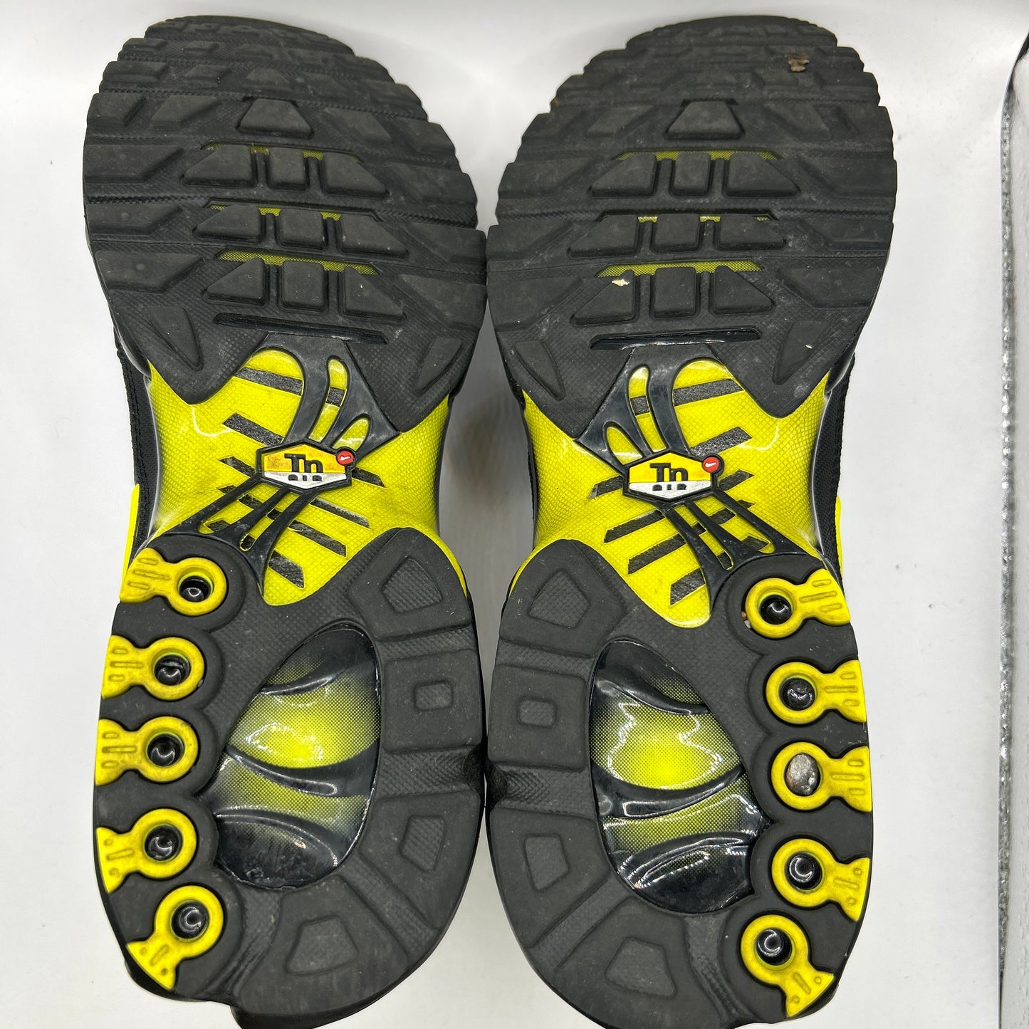 Nike Batman Tn (UK 10)