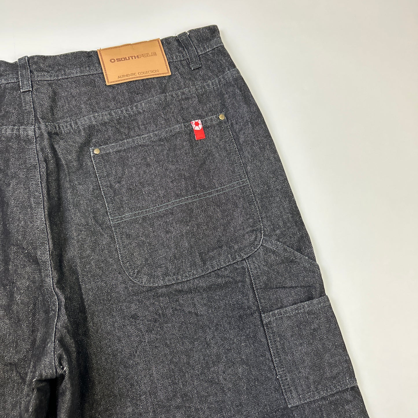 Southpole Jorts (42)