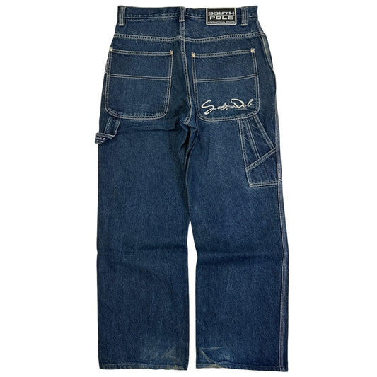 Southpole Jeans (32)