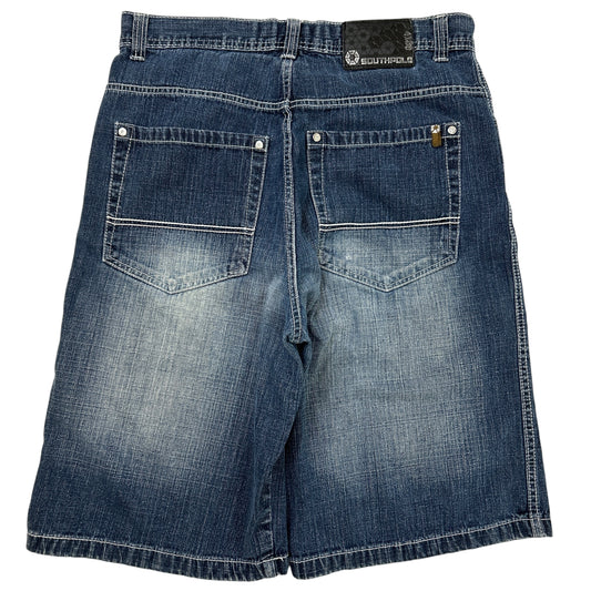 Southpole Jorts (34)