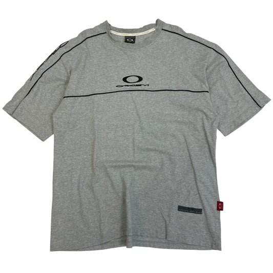 Oakley Software T-Shirt (XXL)