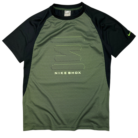 Nike Shox T-Shirt (S)