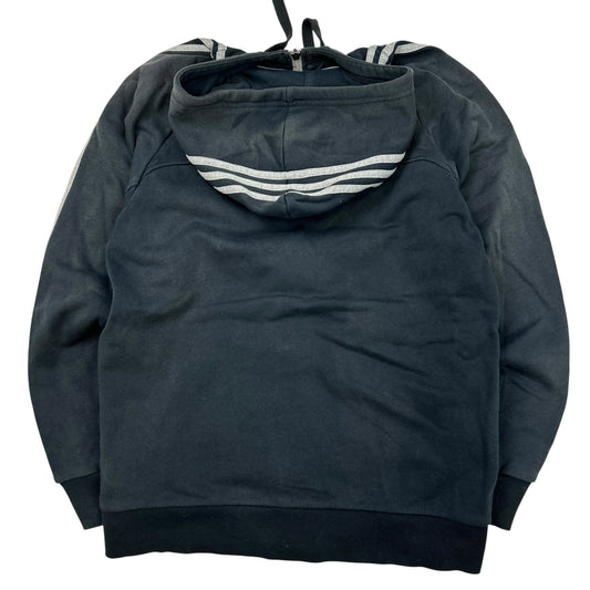 Adidas Essentials Hoodie (M)