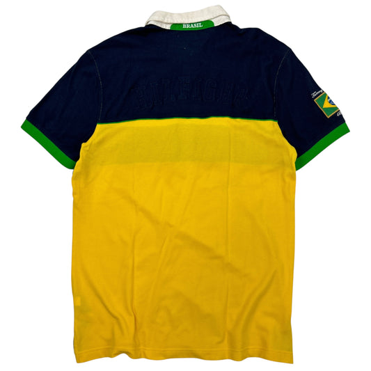 Tommy Hilfiger Brazil Polo (XL)