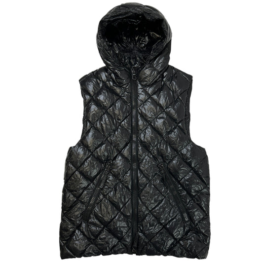 Duvetica Diamond Gilet (XS)