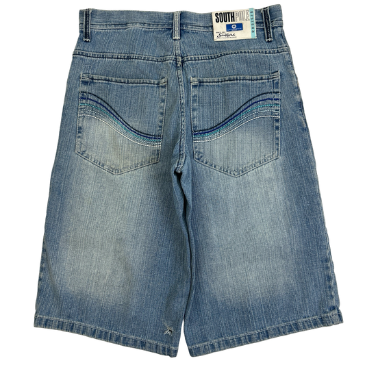 Southpole Jorts (32)