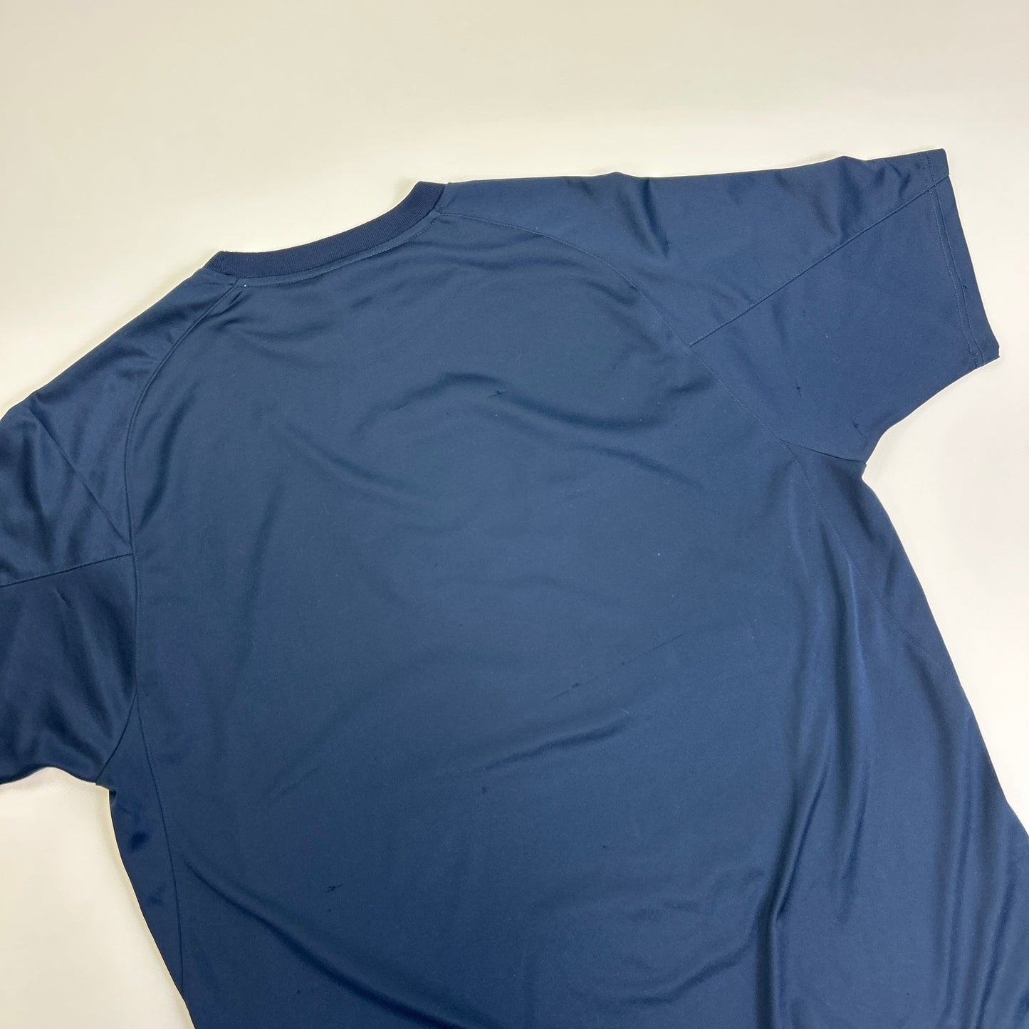 Nike Shox T-Shirt (XL)