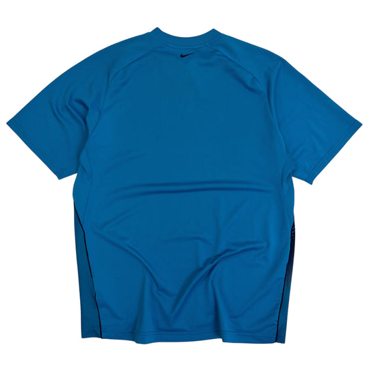 Nike Tn ‘Tn7’ T-Shirt (XL)