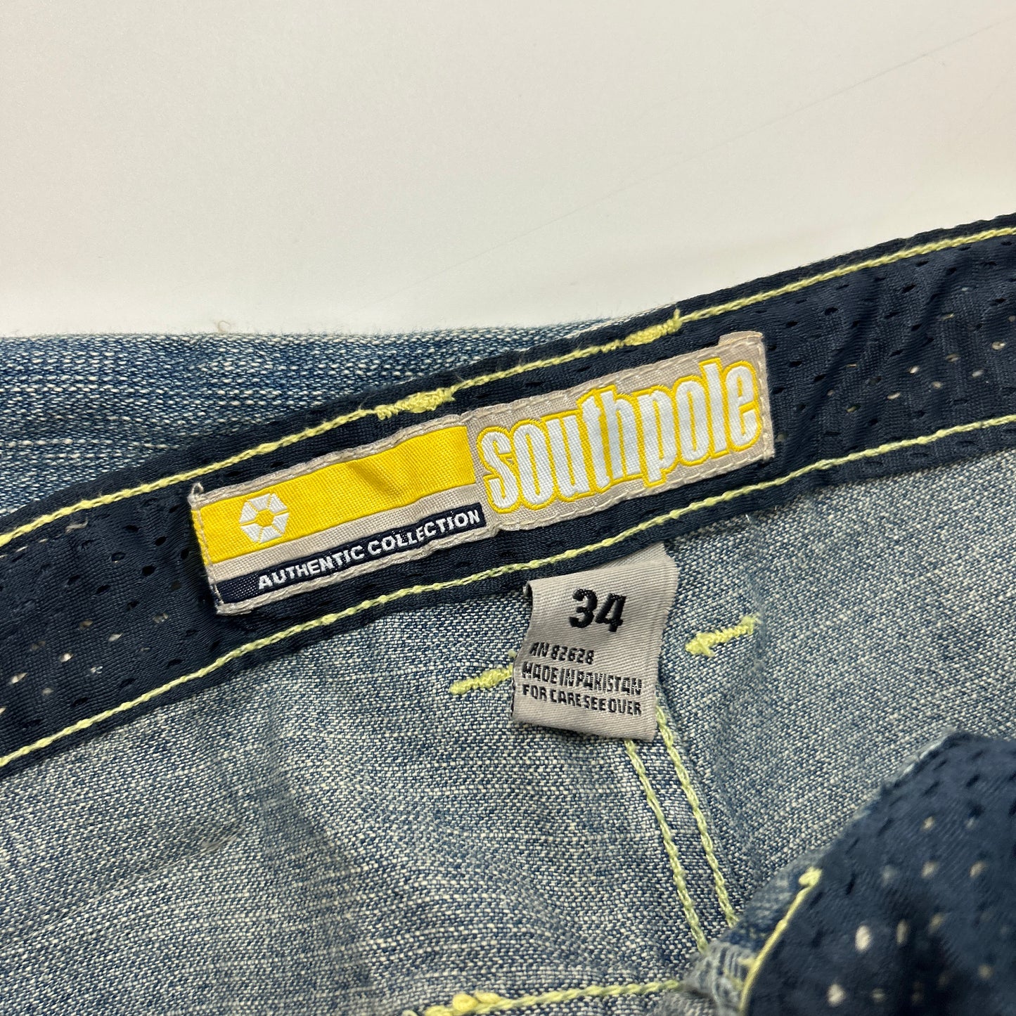 Southpole Jorts (34)