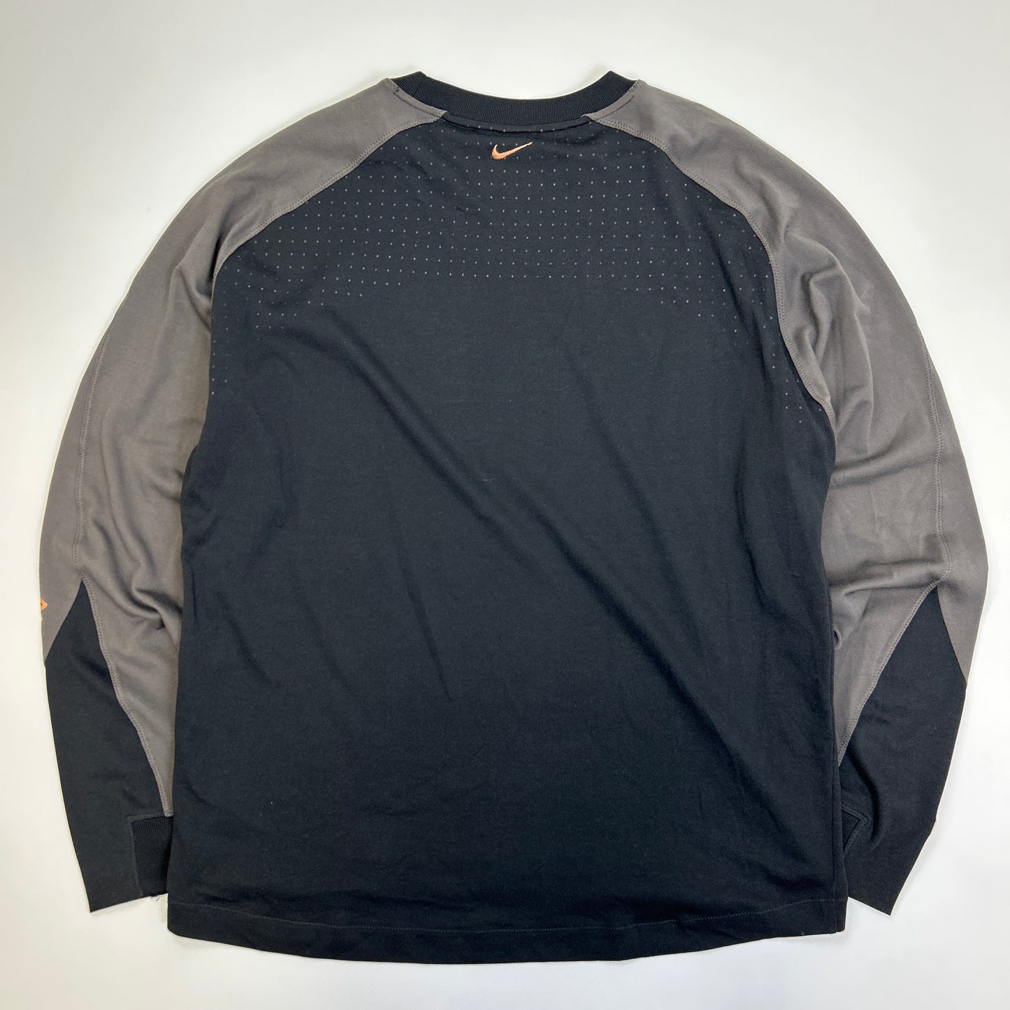 Nike Shox T-shirt (XL)
