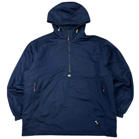 Nike Tn Reversible Jacket (L)