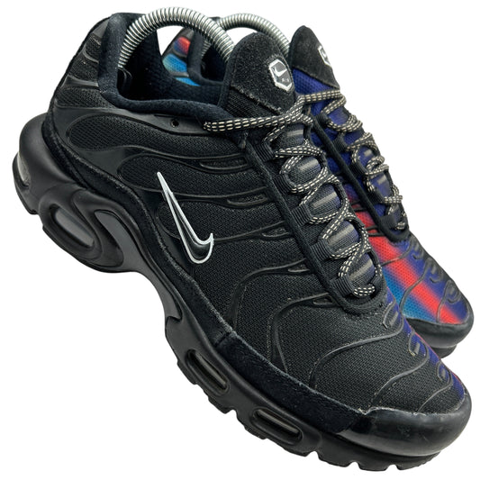 Nike Berlin Tn (UK 6.5)