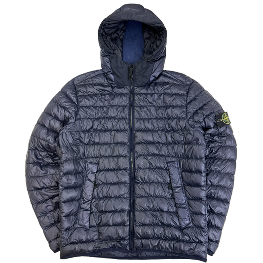 Stone Island Puffer (L)