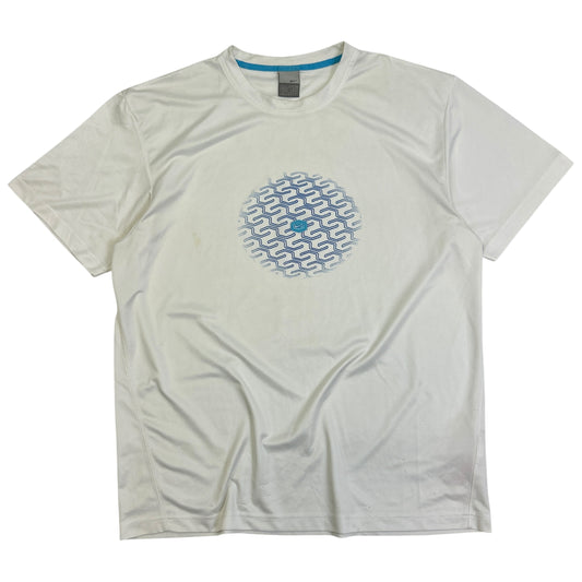Nike Hex T-Shirt (XL)
