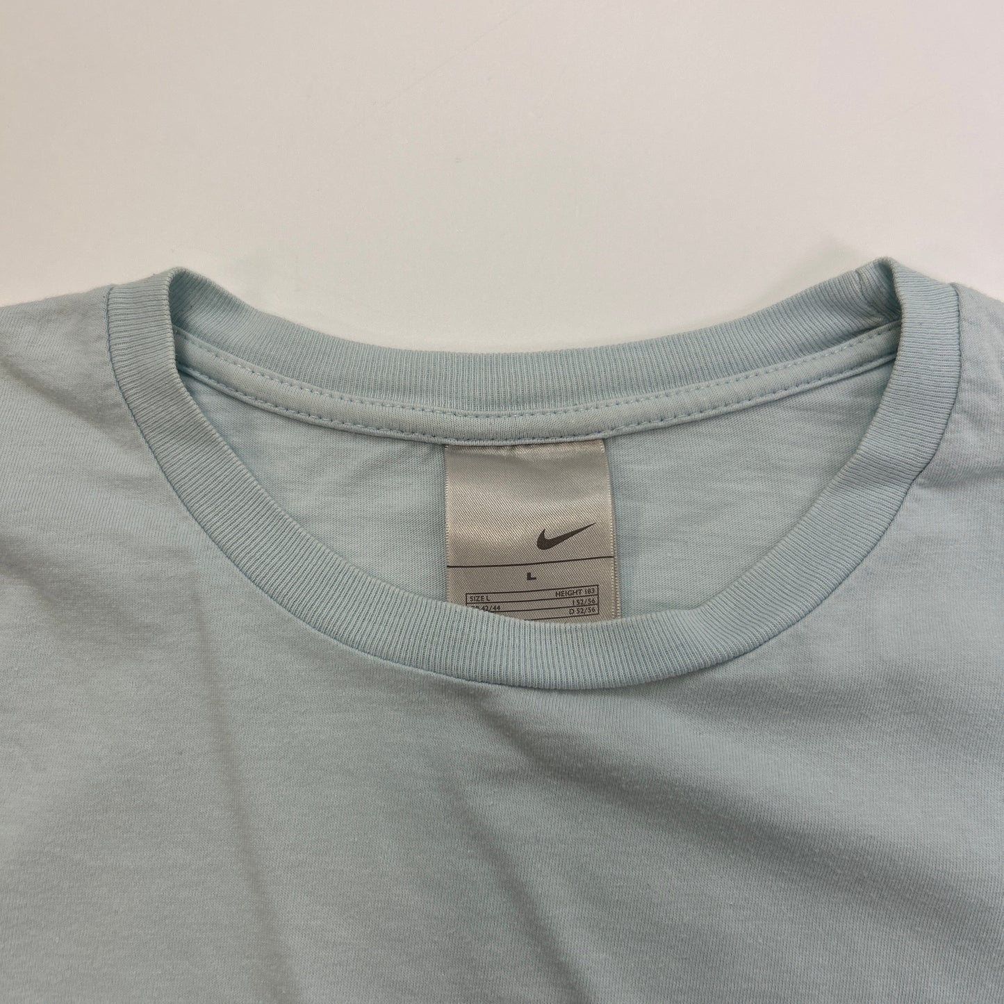 Nike Air Max T-Shirt (L)