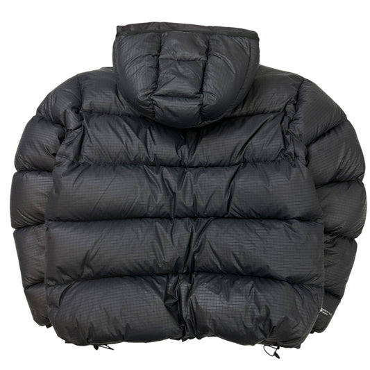 Palace Pertex Balaclava Puffer (L)