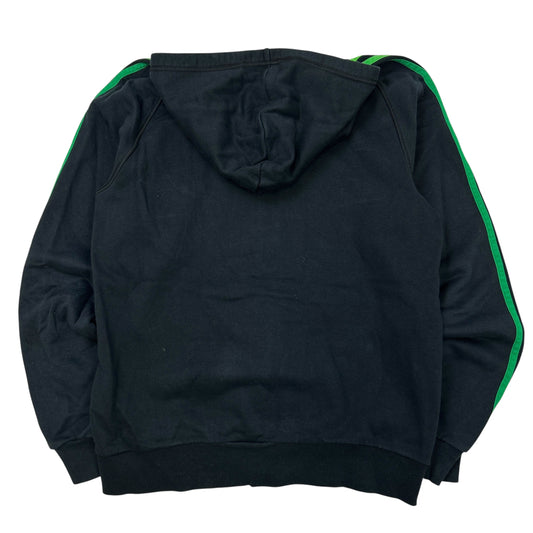 Adidas Essentials Hoodie (M)