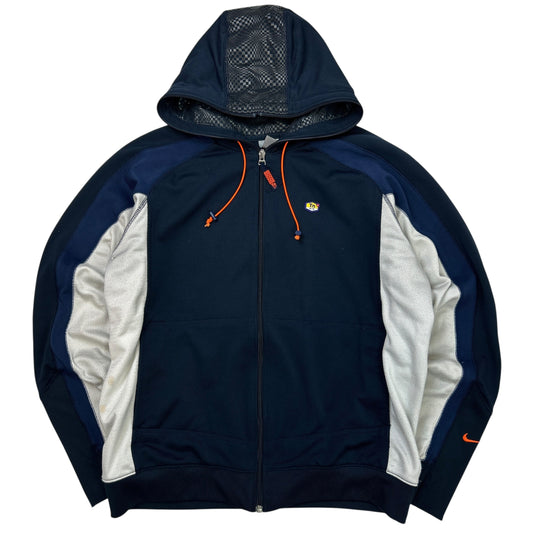 Nike Tn ‘Carbon’ Hoodie (M)