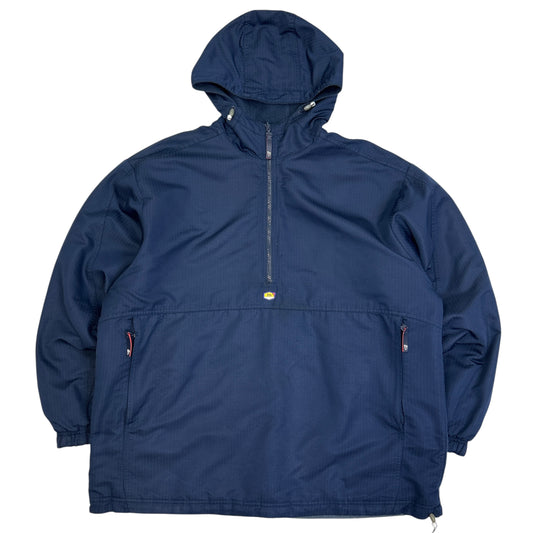 Nike Tn Reversible Jacket (XL)