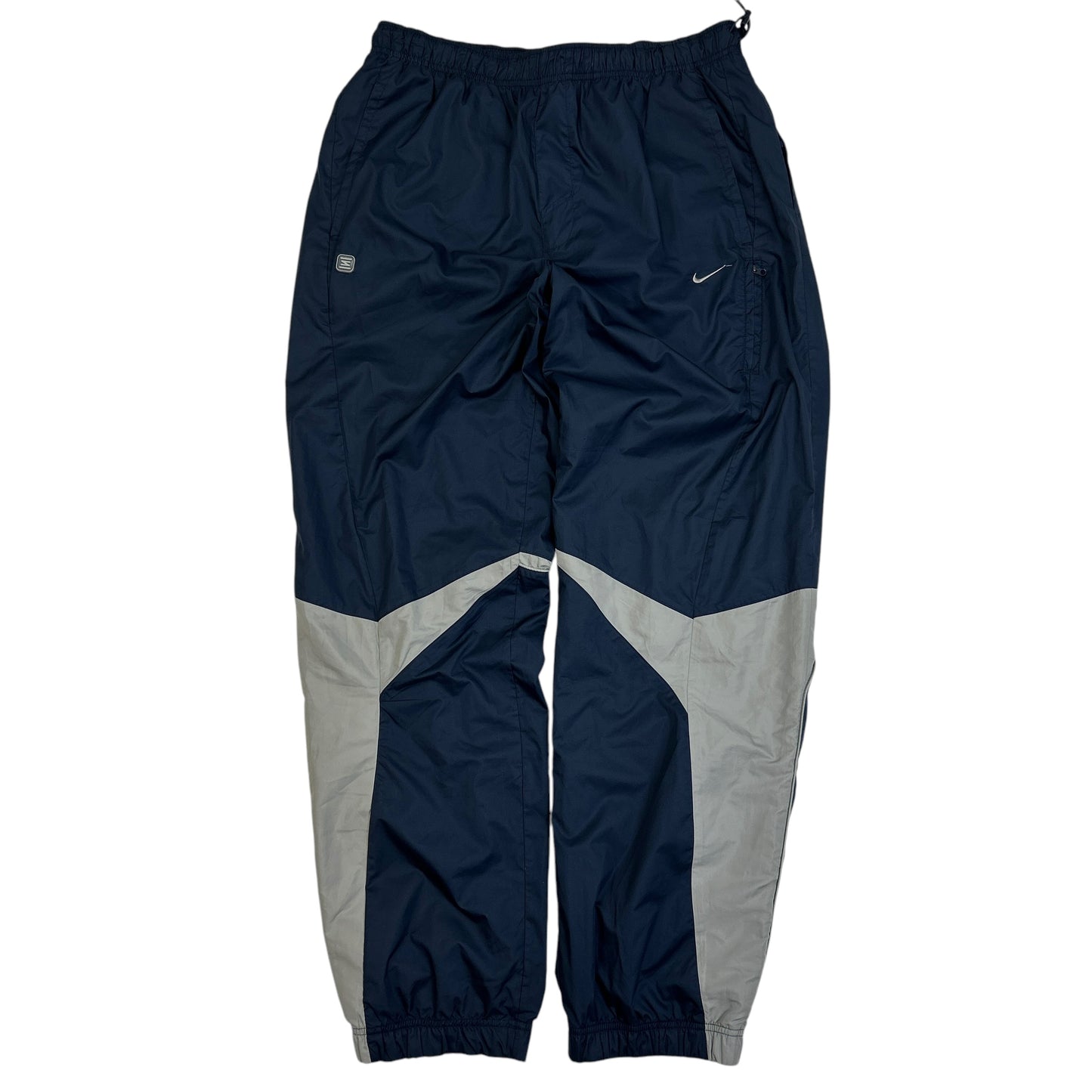 Nike Shox Track Pants (L)