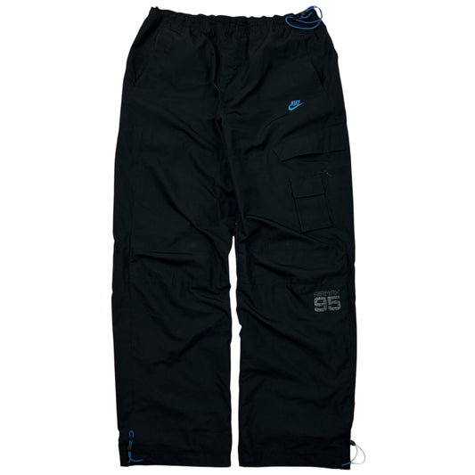 Nike Air Max 95 Track Pants (L)