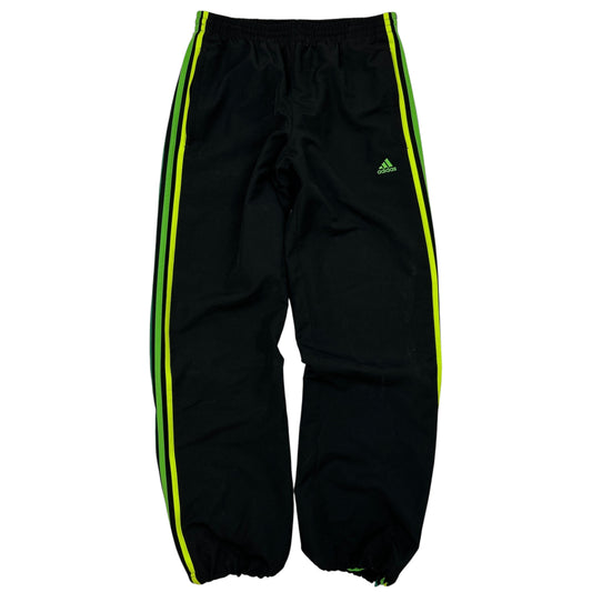 Adidas Essentials Track Pants (S)