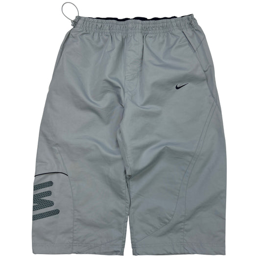 Nike Shox Shorts (M)