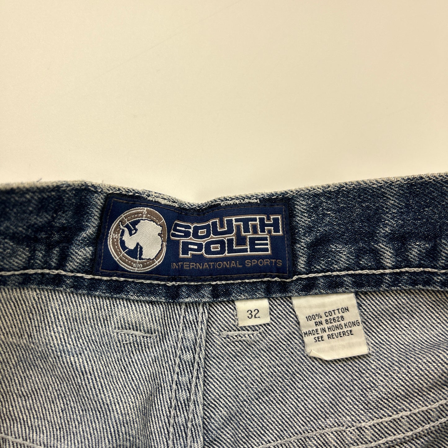 Southpole Jorts (32)