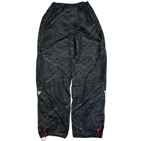Nike Tn Track Pants (L)