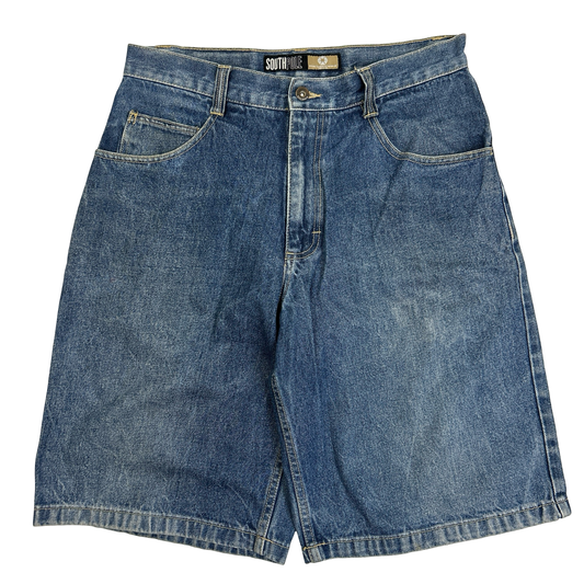 Southpole Jorts (34)