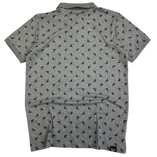 Armani Polo (M)