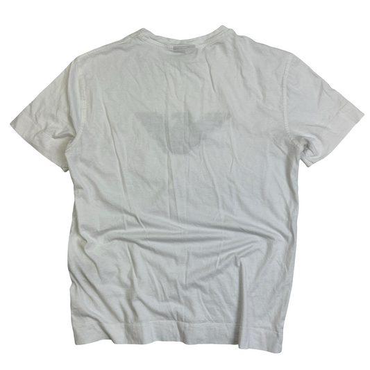 Armani T-Shirt (M)