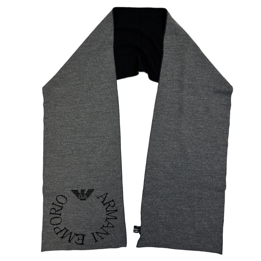 Emporio Armani Scarf
