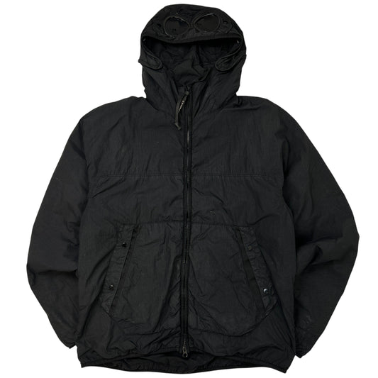 CP Company G.D.P Jacket (L)
