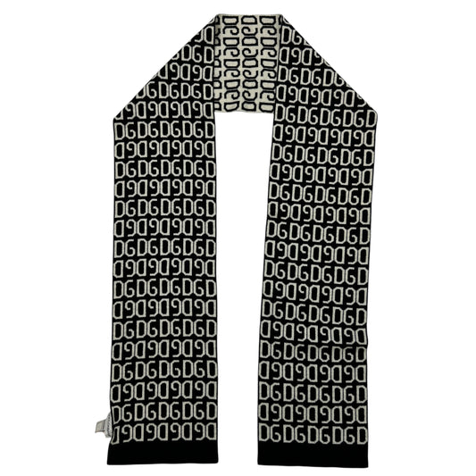 Dolce & Gabbana Scarf