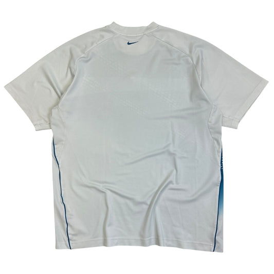 Nike Tn ‘Tn7’ T-Shirt (XL)