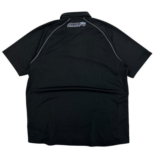 Nike Air Max Polo (XL)
