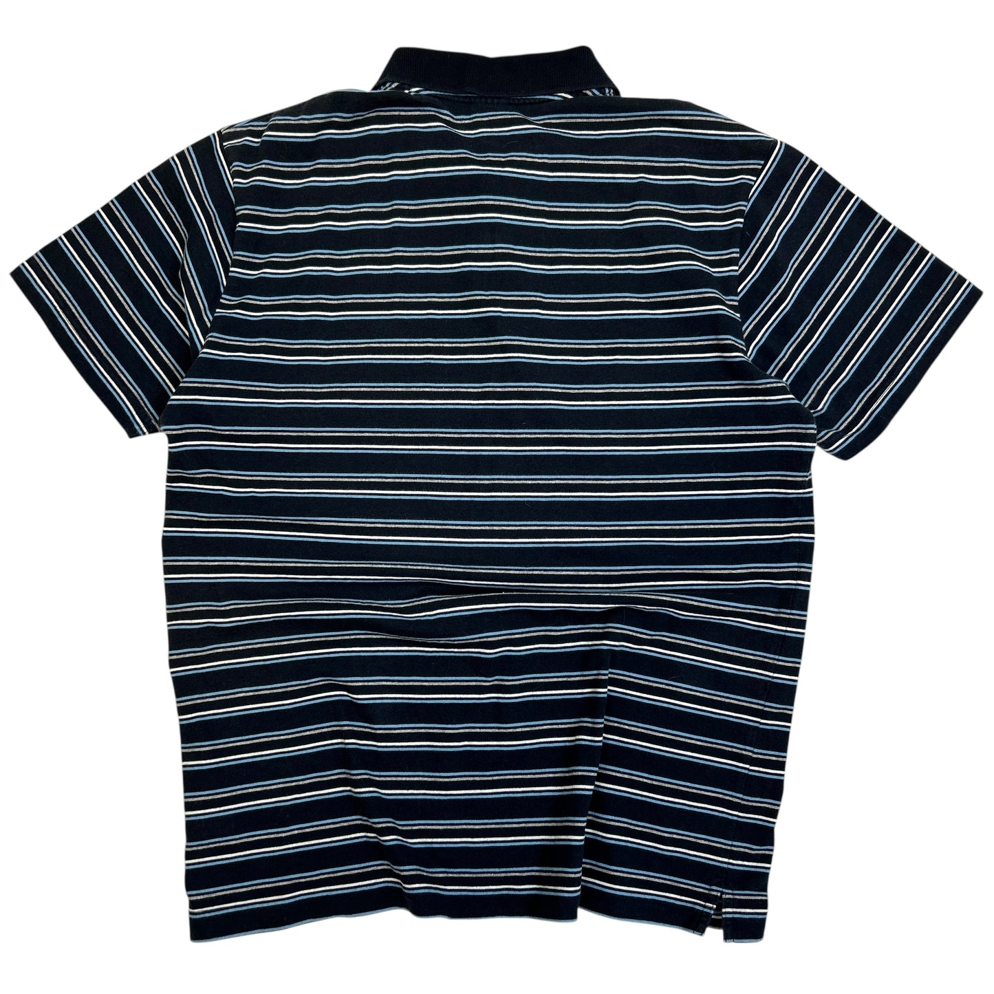 Nike Polo (XL)