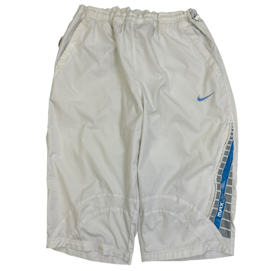 Nike Air Max Ltd Shorts (XL)