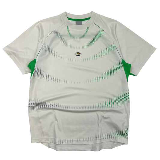 Nike Tn ‘Halftone Flow’ T-Shirt (M)