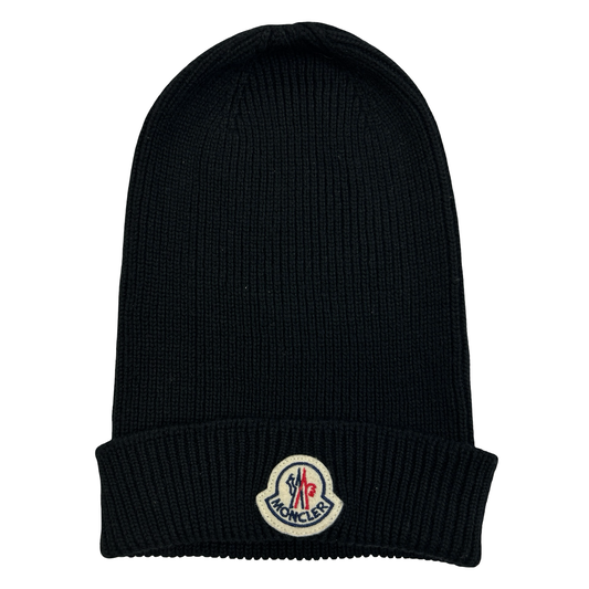 Moncler Beanie