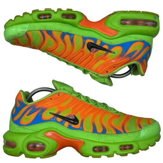 Nike Supreme Tn (UK 8.5)