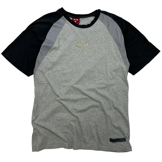 Oakley Software T-Shirt (XL)