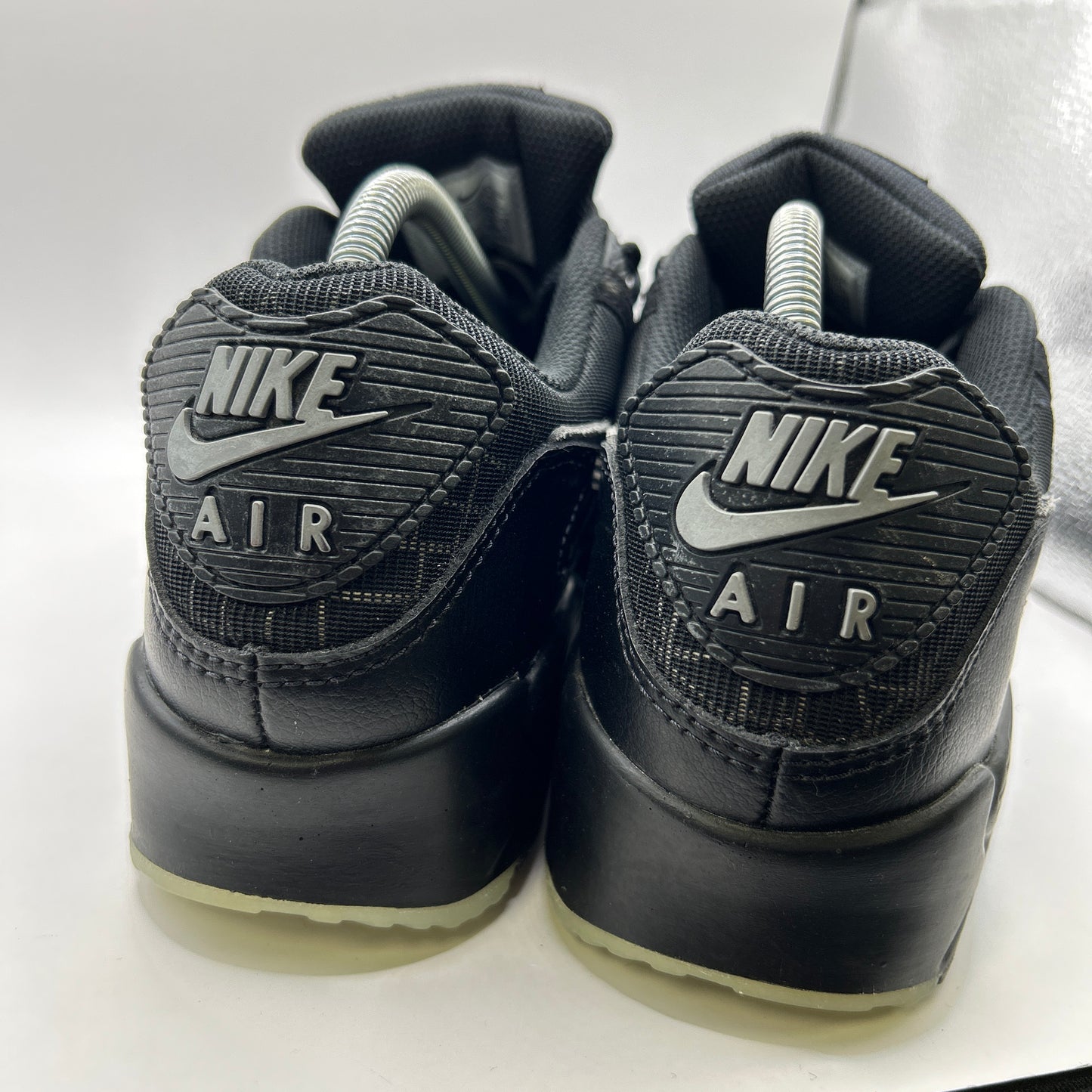 Nike Halloween 90s (UK 8)